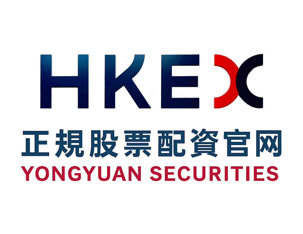 北向资金市场中股票极速配资开户的保证金安全垫设置从平台视角和