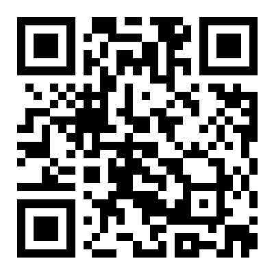 股票配资门户官网