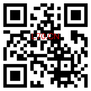 视频丨李昊：北上楼市拐点渐行渐近