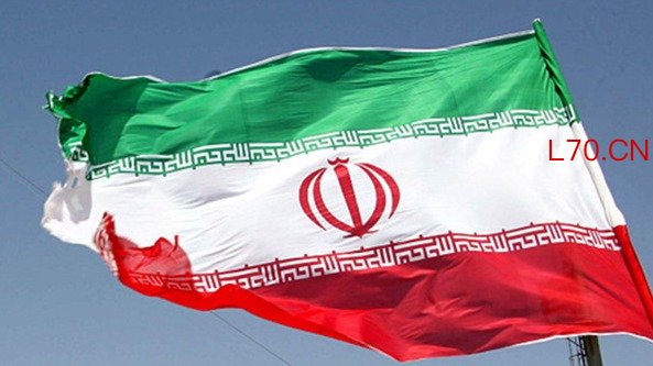 伊朗警方逮捕85名美以情报机构雇佣人员