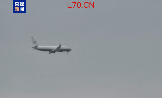 美代表团抵达巴基斯坦！伊朗：伊方谈判代表团71人、美国300人！谈判形式尚不确定 包括“面对面”等多种安排