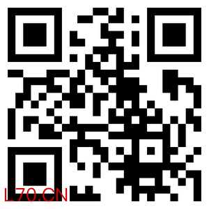 巴西独立油气公司PRIO在巴西近海Wahoo油田第二口生产井投产