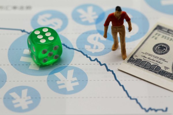 特朗普称美国已禁止以色列轰炸黎巴嫩