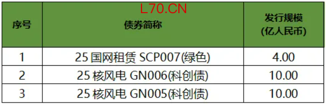090a90243a4b41c581f1c813a7a7226f.png