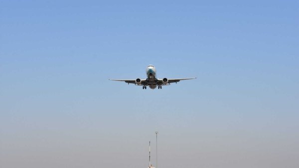 前4个月全国铁路完成固定资产投资2008亿元 一批重点项目获积极进展