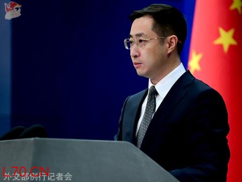 外媒称洪都拉斯正审查与中方的协议，外交部：相关报道与事实不符