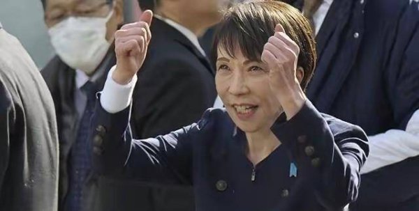 日本彻底撕下伪装！高市梭哈赌国运，朝鲜导弹砸出，中方强硬警告