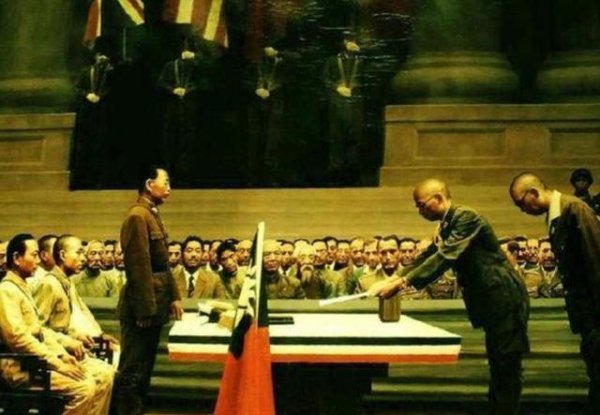 从专守防卫到对敌攻击：日本70年和平路，怎么会走到这一步？