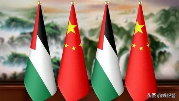 中巴划界谈判，中国让出2万平方公里土地，看似亏本实则稳赚