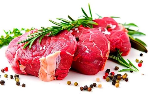 人一生得癌概率有多高？专家：少吃红肉的人，癌症风险或更低？