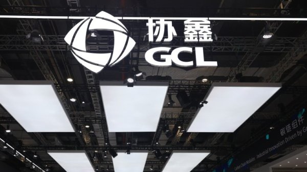 制定推广路线图 我国加快推进车用再生材料应用