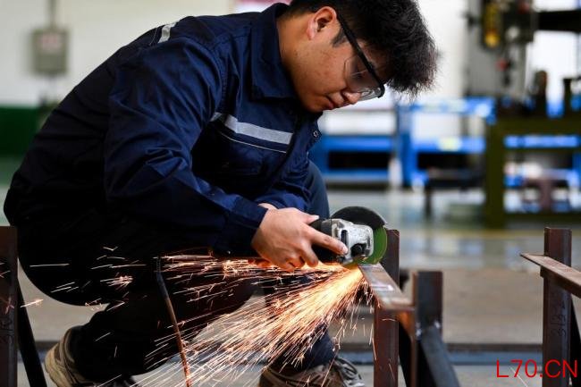 17年拿了5个全国总冠军 他们凭什么 热爱与坚持成就辉煌