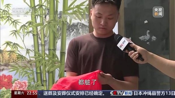 “卖出十件退九件，衣服明显用过”，六一前后成演出服退货旺季，“找平台好像没什么用”