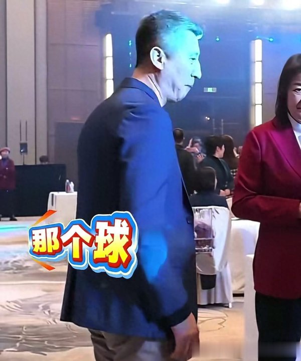 郭士强全明星“自首”: 那场“抢断”富永启生的球, 我确实伸手了