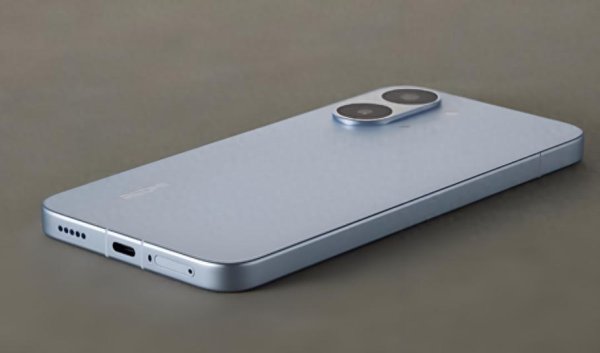 操作很到位! 219g+9000mAh! 红米直接实现电量自由