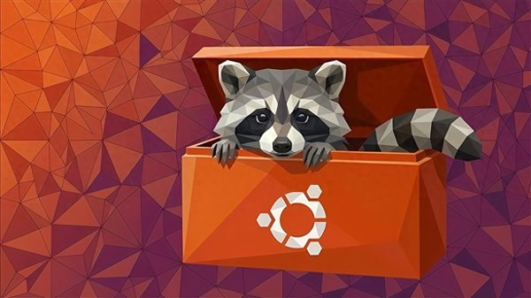 Linux开始吃内存 至少得6GB! Win11只要4GB