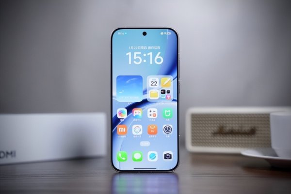 16GB+512GB, 2000元左右“值得买”的3款手机, 公认“低价高配”