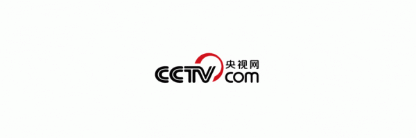 哪吒造车3年烧掉183亿! 多地国资投资难追回