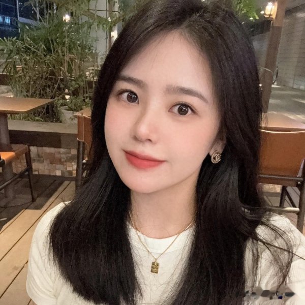 别错过! 外冷内热的女人像宝藏, 私下主动超值得珍惜