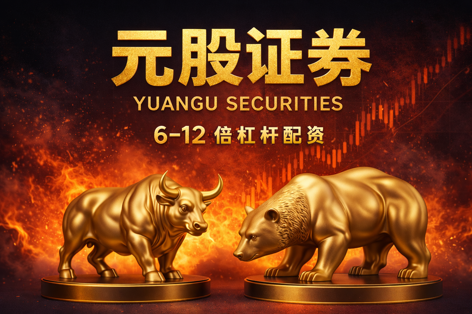 和讯投顾米家跃：股指抵抗外围，独立行情能否展开！