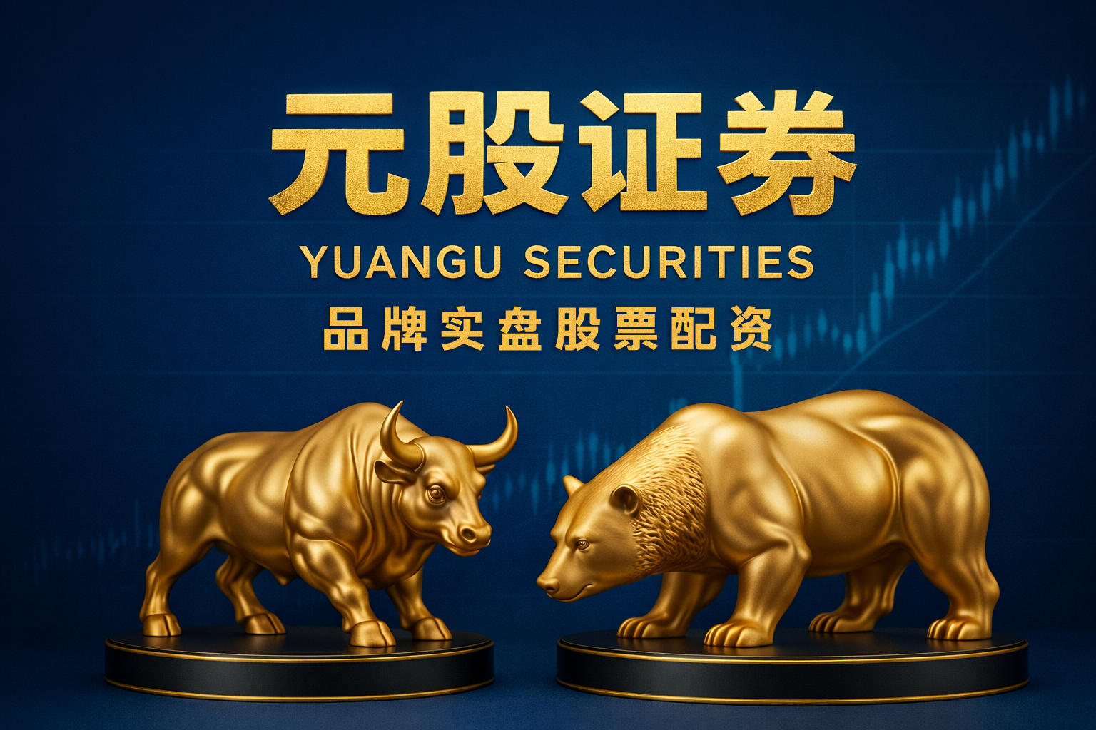 董宇辉卖货再翻车：央视打假“假洋品牌”当头棒，从道歉拖延看“文化人设”的信任裂痕