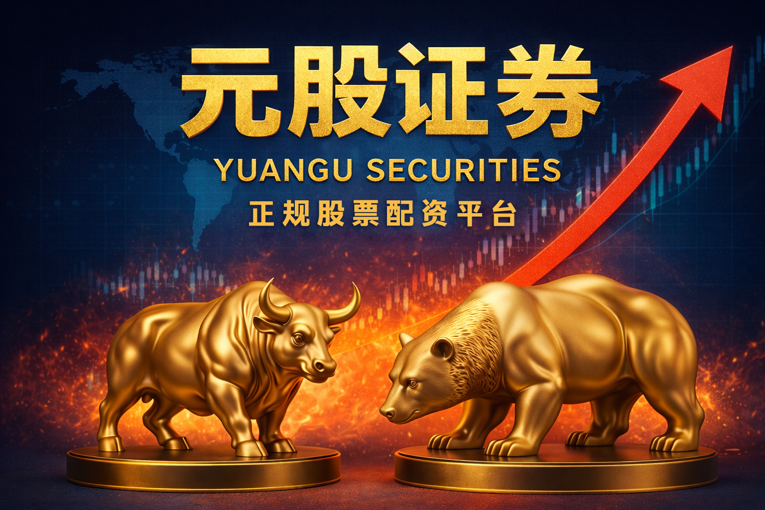 联想：AI算力基础设施领域形成“一横四纵”布局 助力一汽集团向“AI工厂”转型