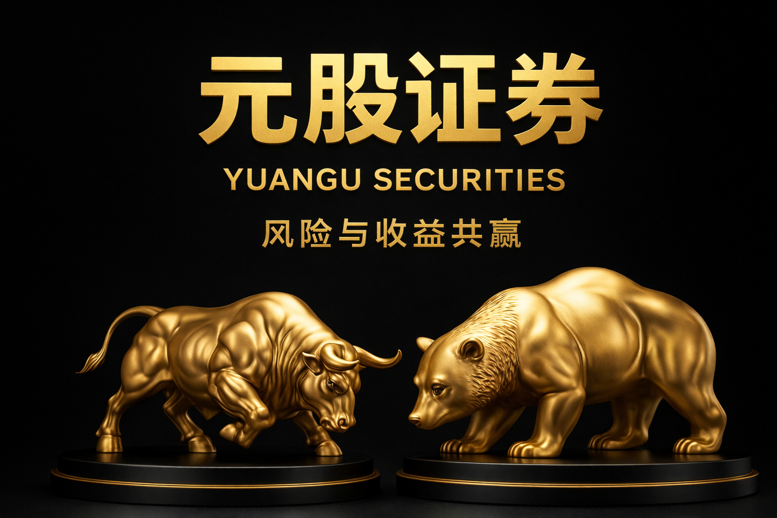 机构：因油价飙升 印尼通胀风险上升