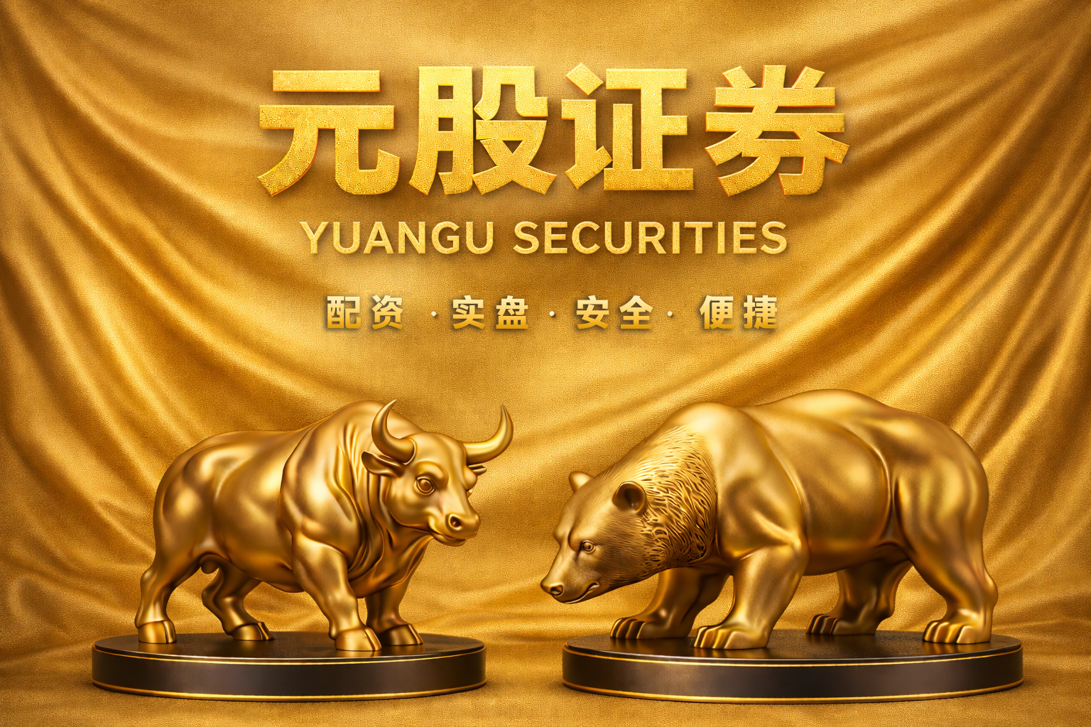 BOSS直聘遭The Capital Group Companies, Inc.减持约264.53万股 每股均价约56.87港元