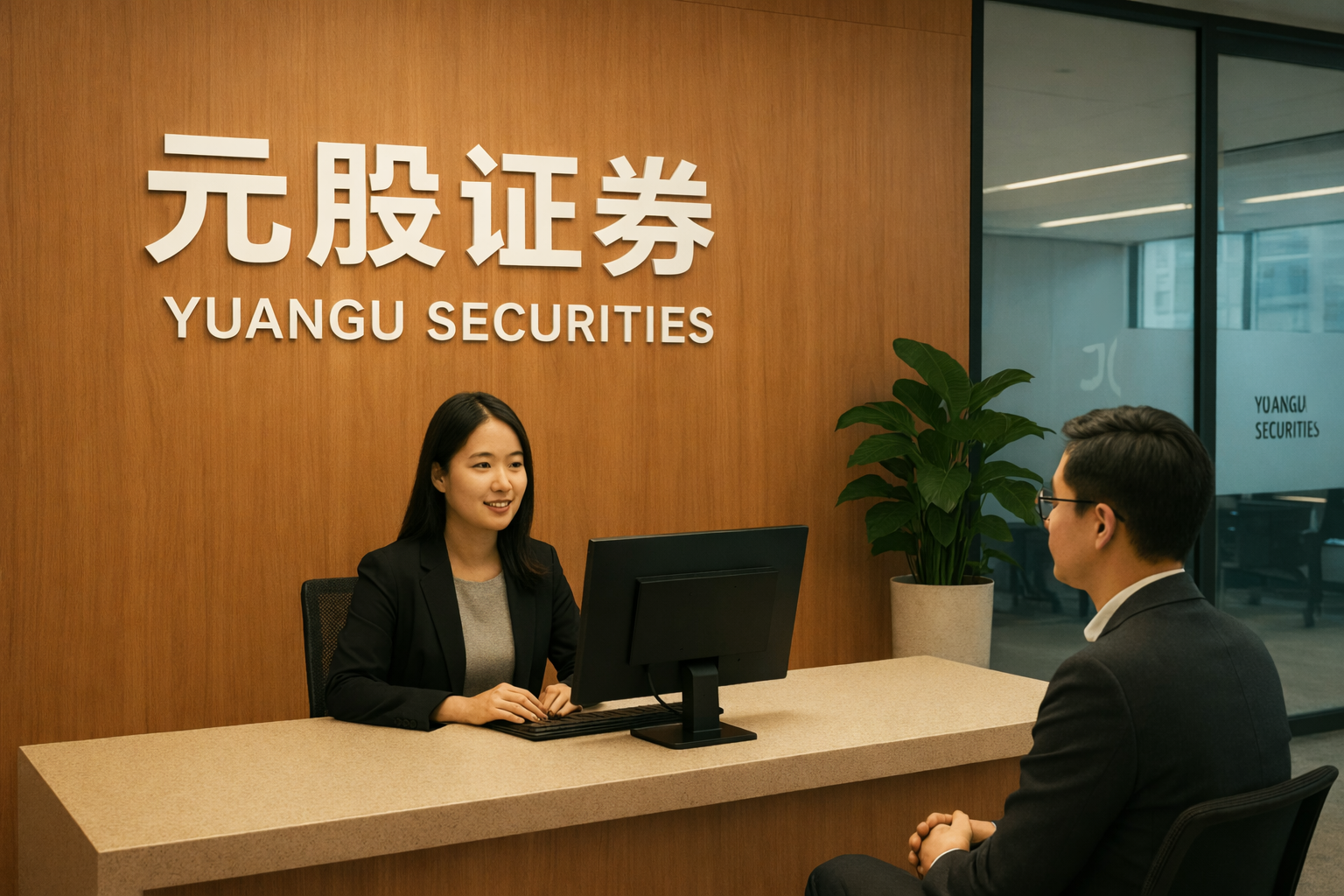 绿电、算电协同概念持续走高 金开新能等近10股涨停