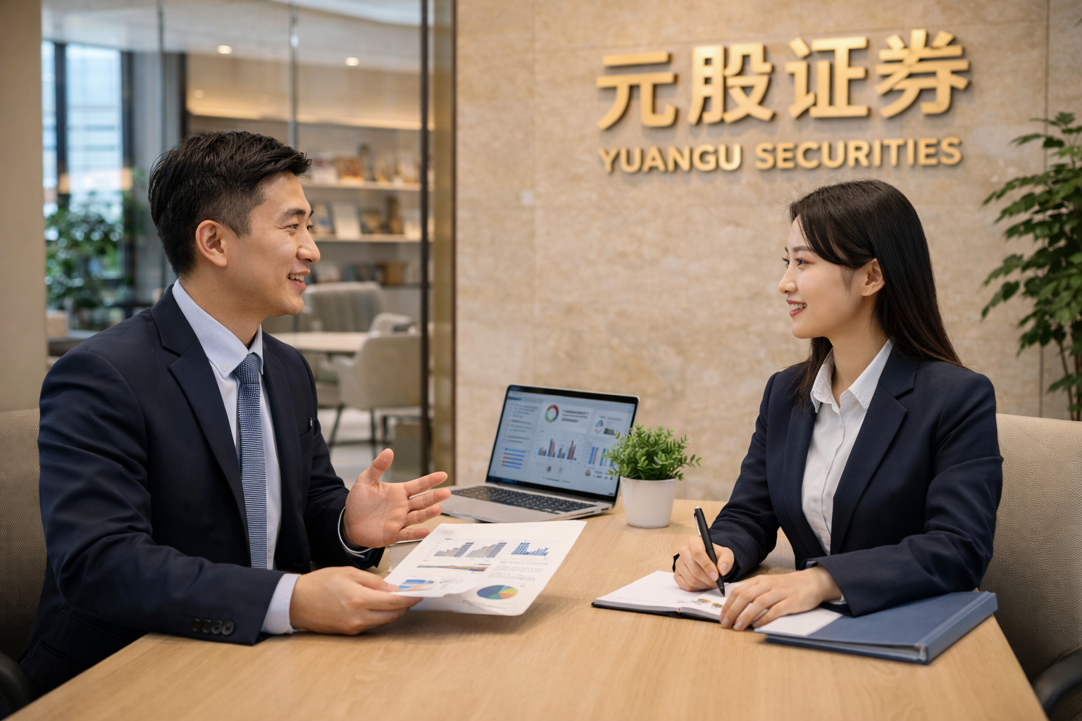 和讯投顾胡云龙：量里藏深意，小心高开