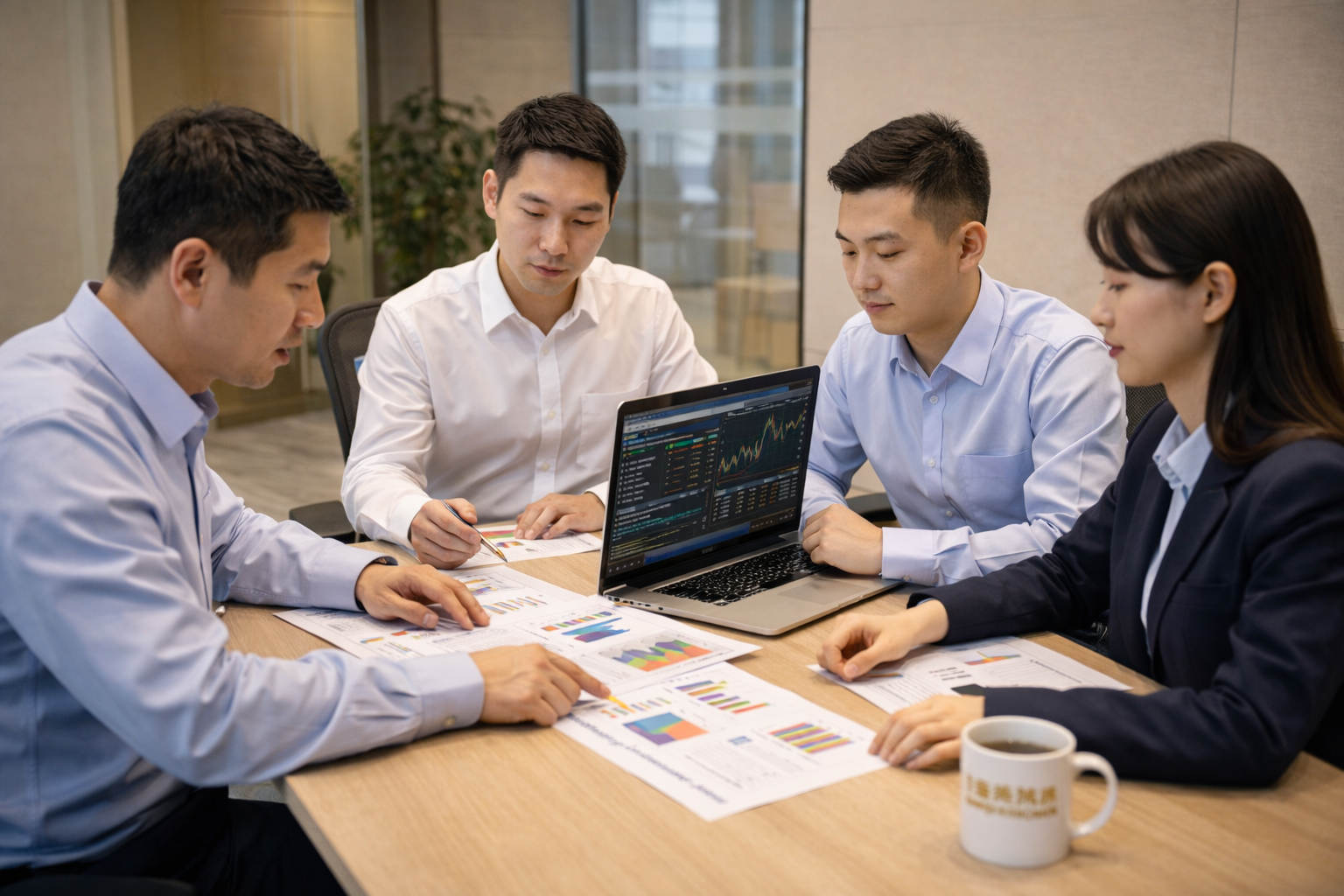 汇洁股份拟每10股派发8元背后：2025年“增收不增利”