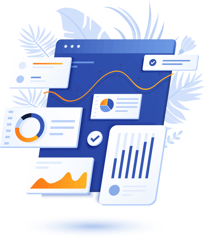 网站关键词排名优化